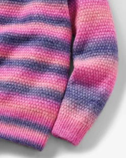 Women's Fika Knitted Jumper