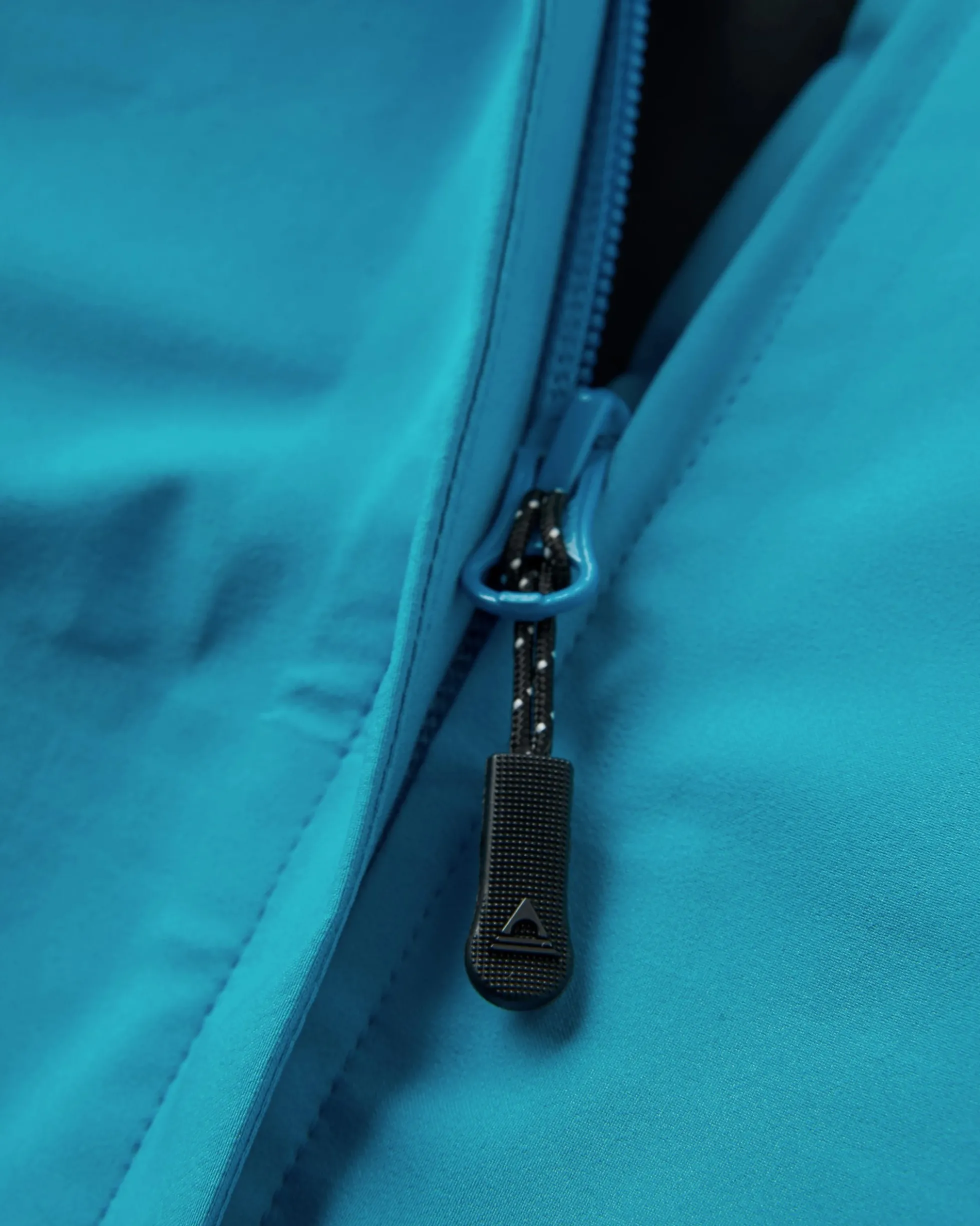 Women's Five Element Waterproof Jacket