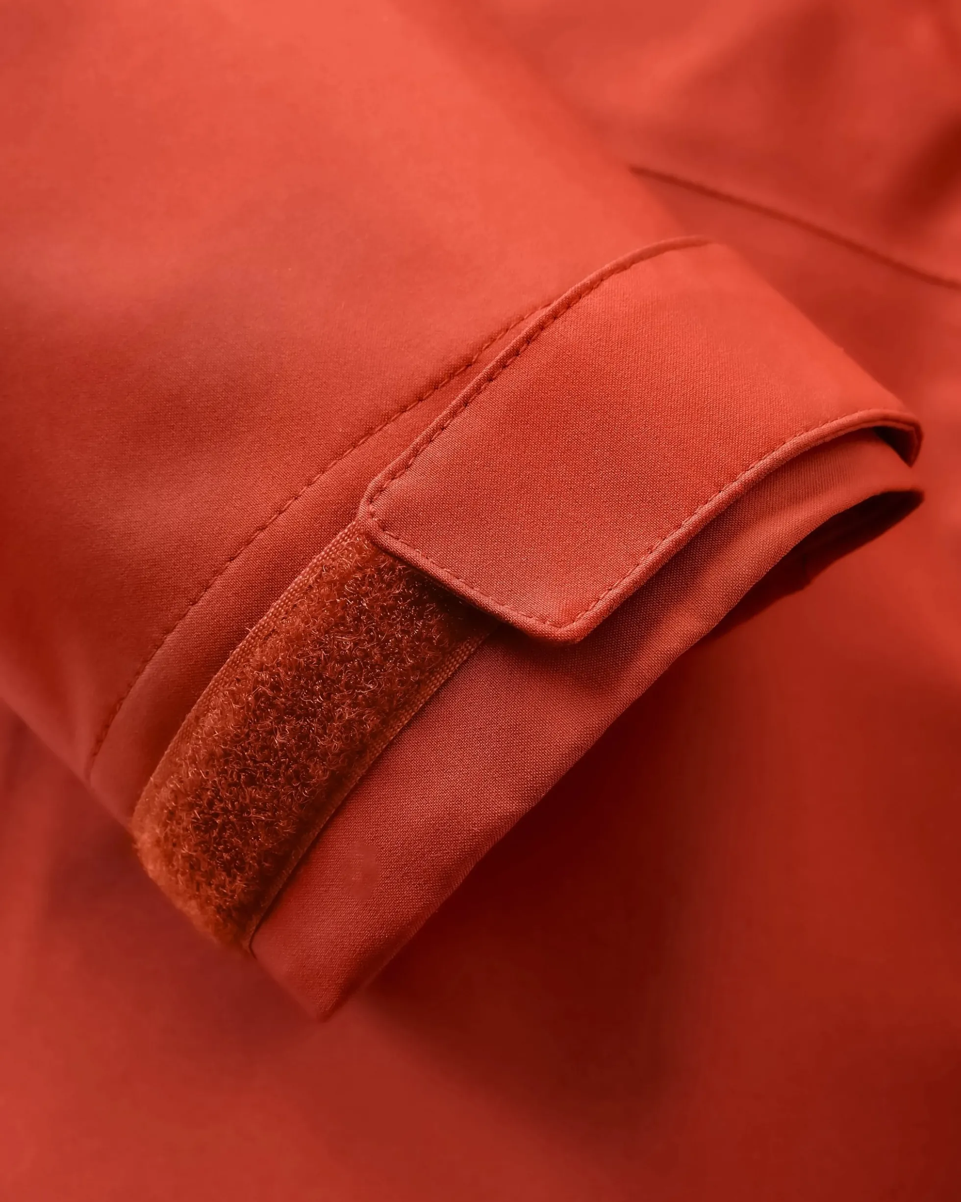 Women's Five Element Waterproof Jacket