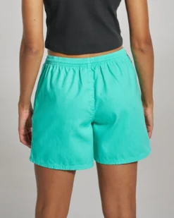 Women's Flaris All Purpose Short