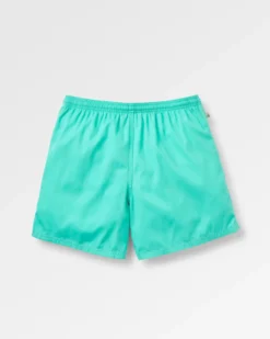 Women's Flaris All Purpose Short