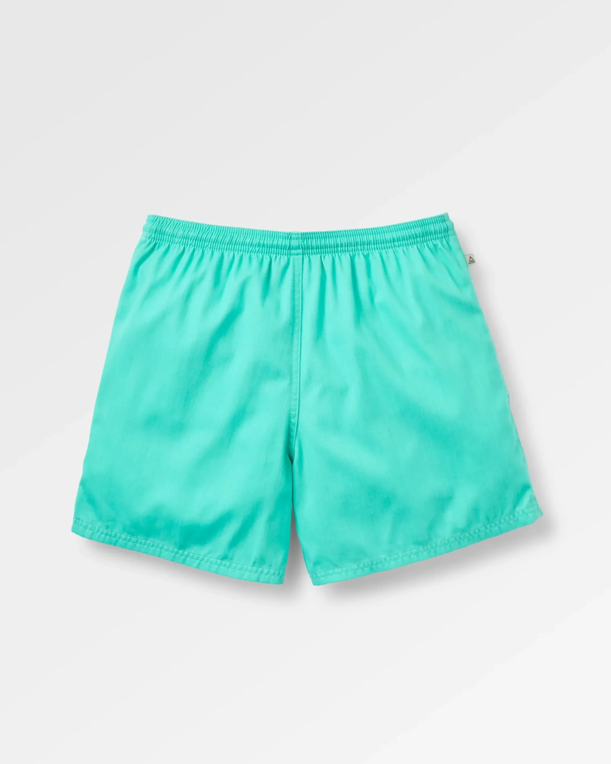 Women's Flaris All Purpose Short