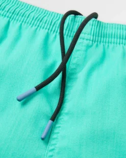 Women's Flaris All Purpose Short