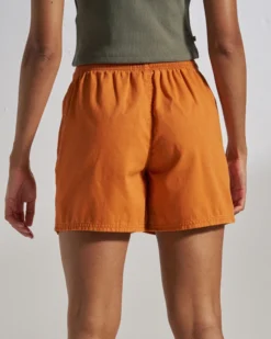 Women's Flaris All Purpose Short