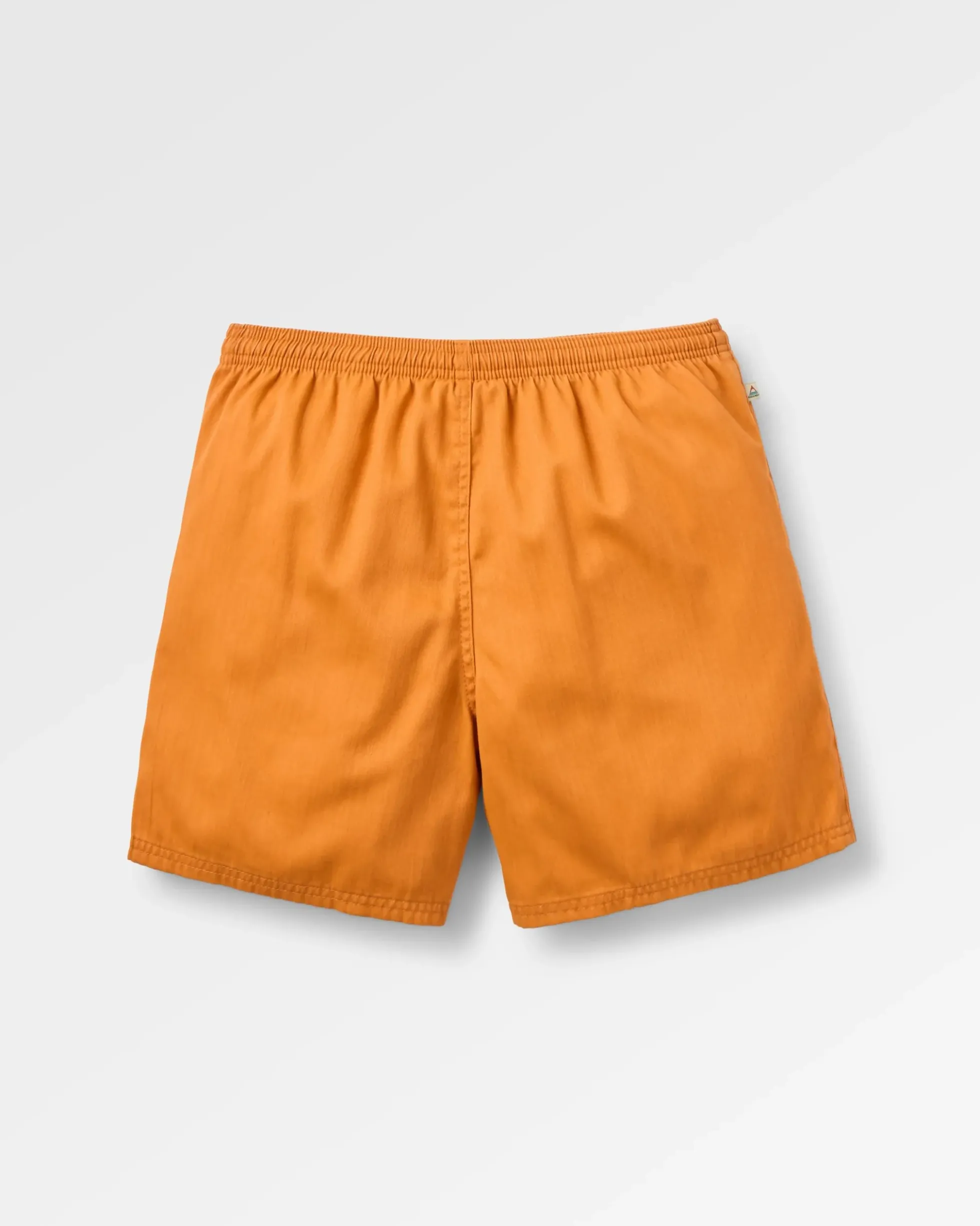 Women's Flaris All Purpose Short