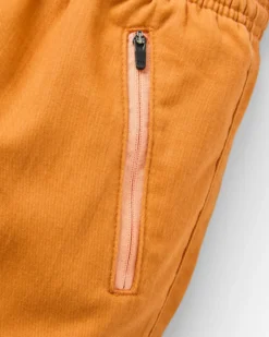 Women's Flaris All Purpose Short