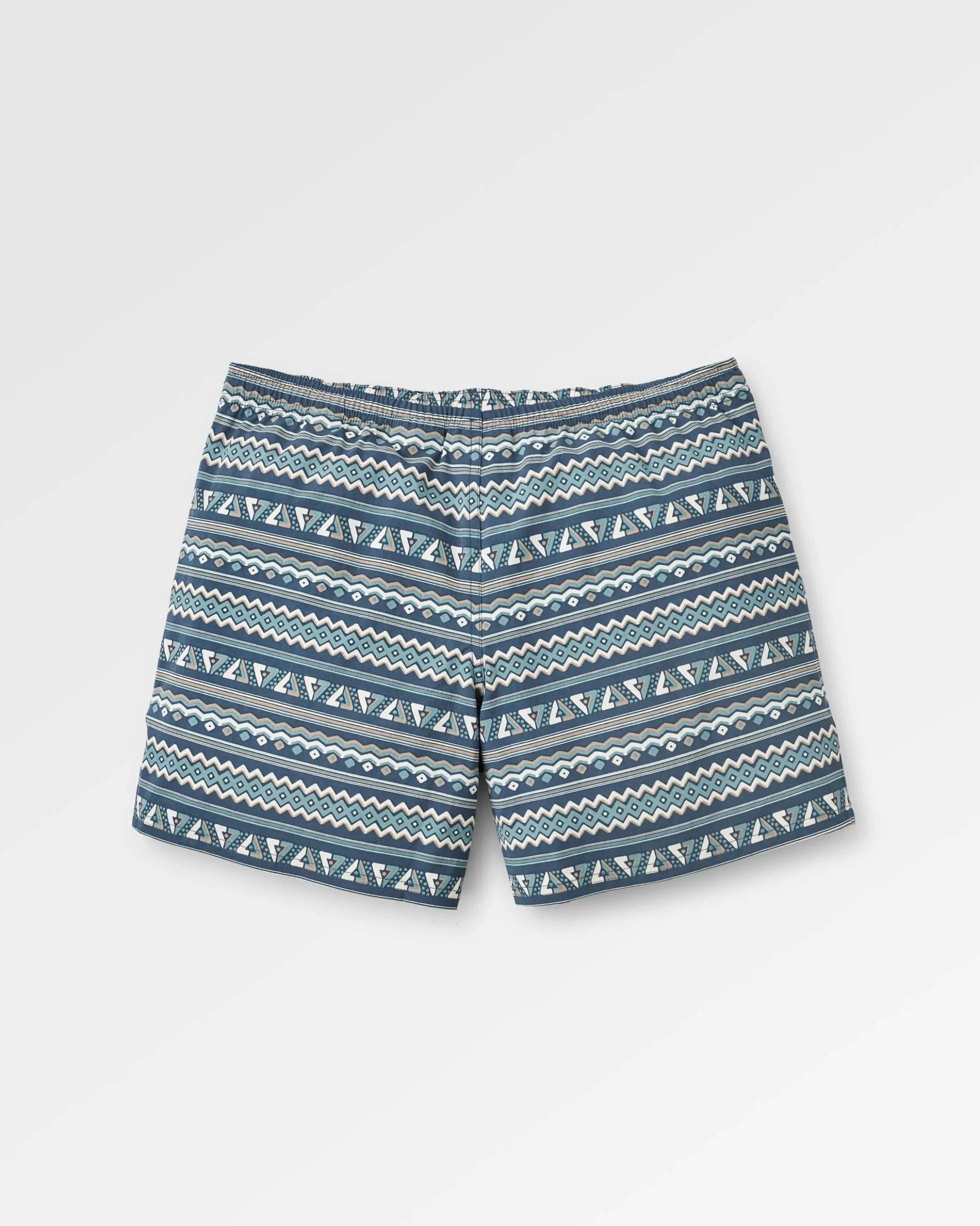 Women's Flaris NetPlus® Beach Short