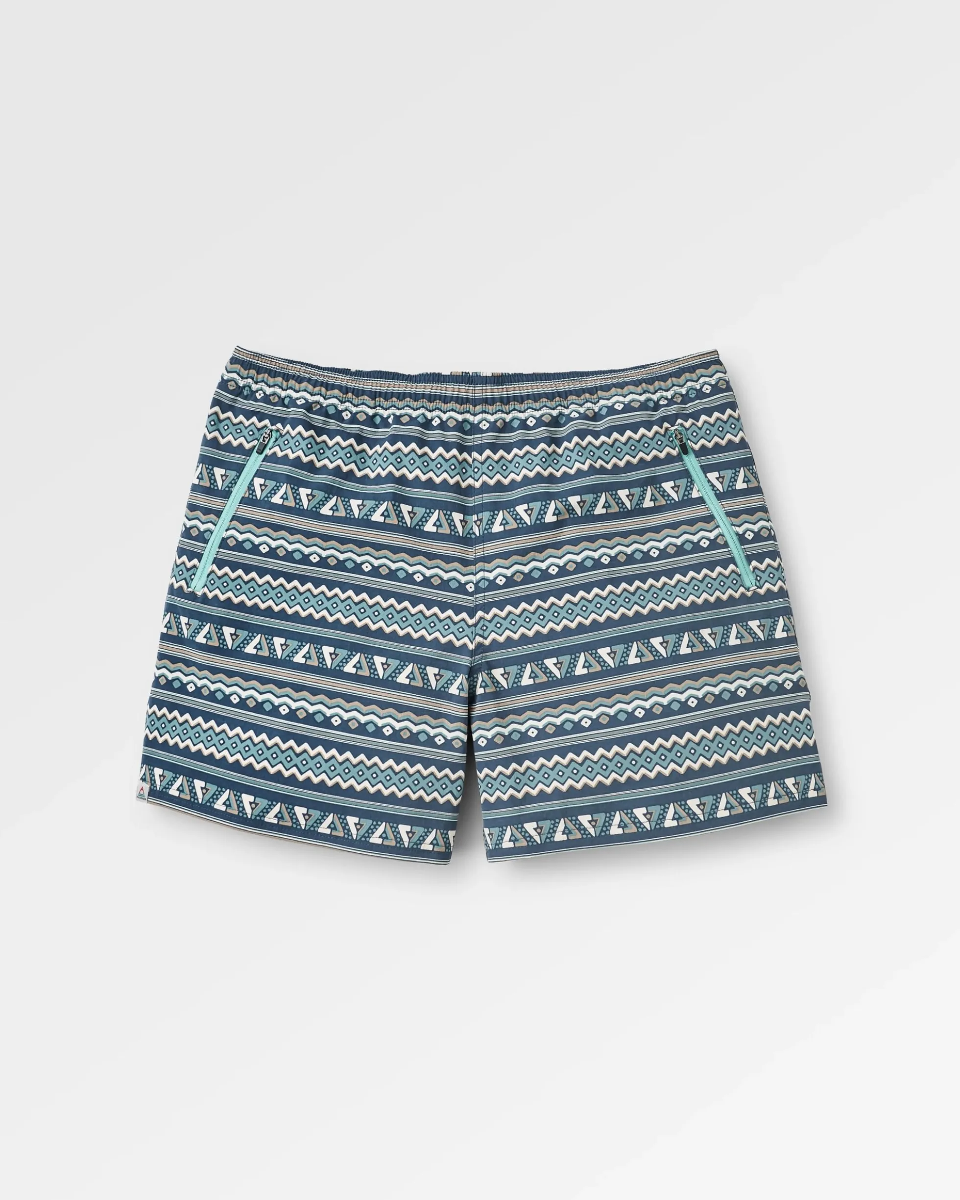 Women's Flaris NetPlus® Beach Short