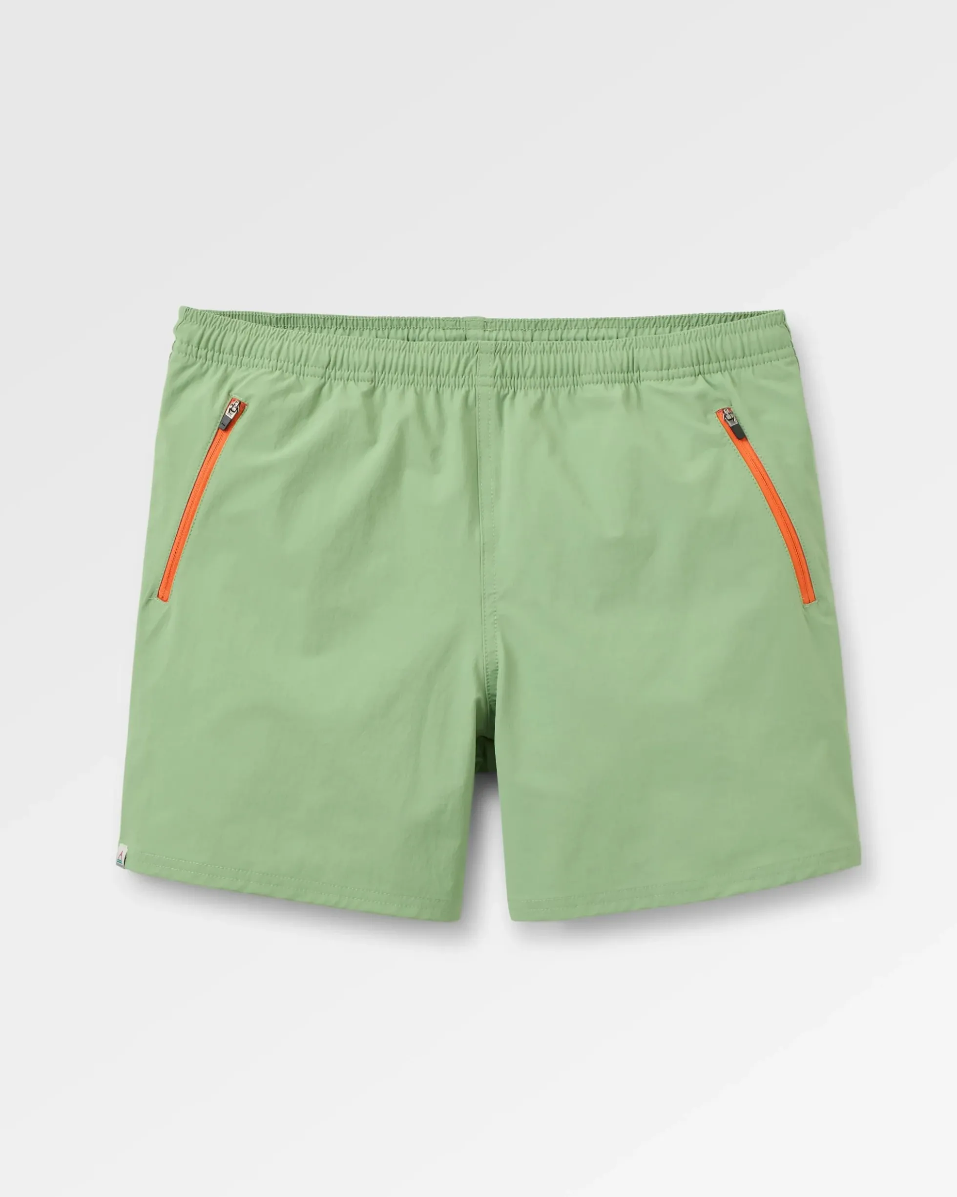 Women's Flaris NetPlus® Beach Short