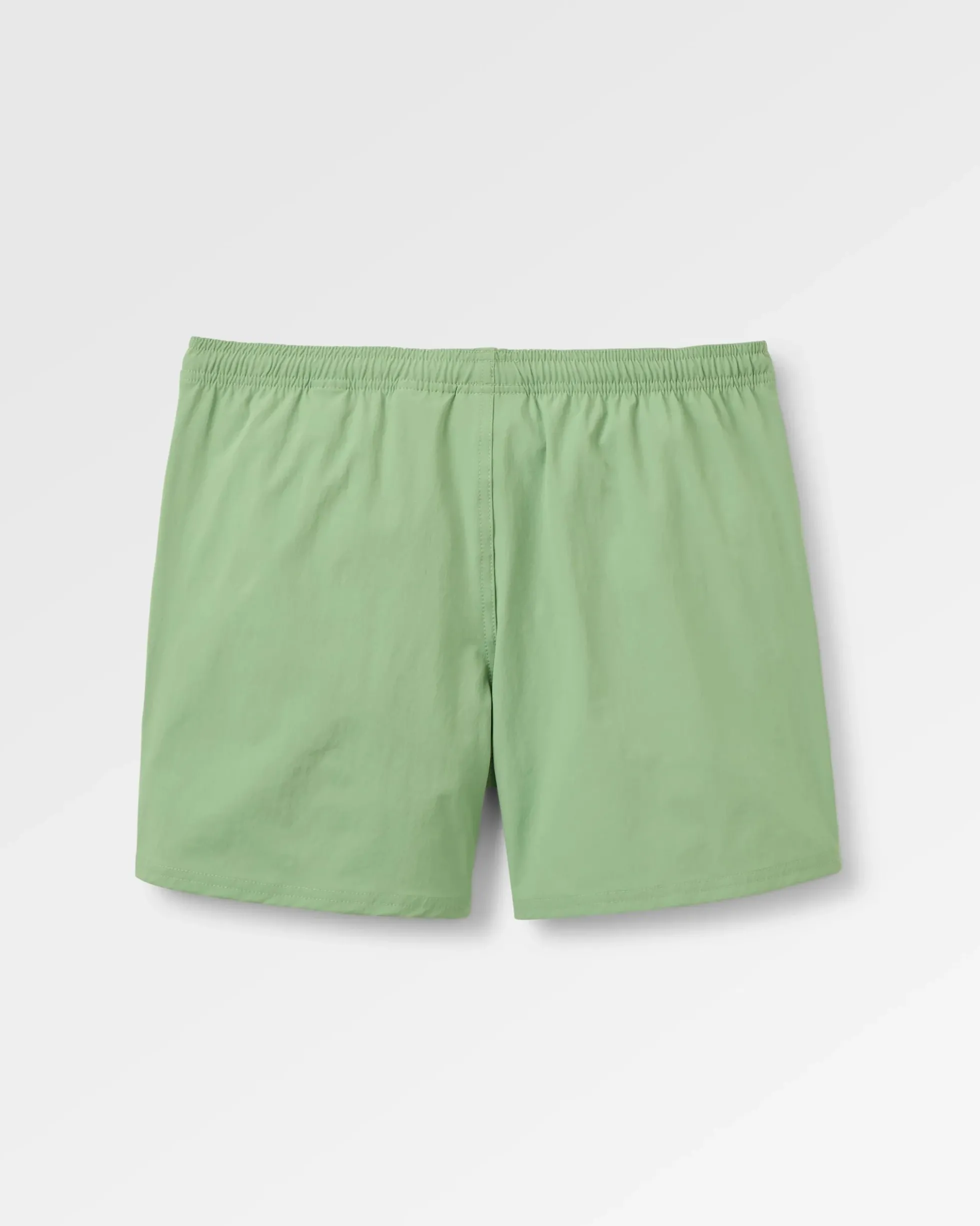 Women's Flaris NetPlus® Beach Short