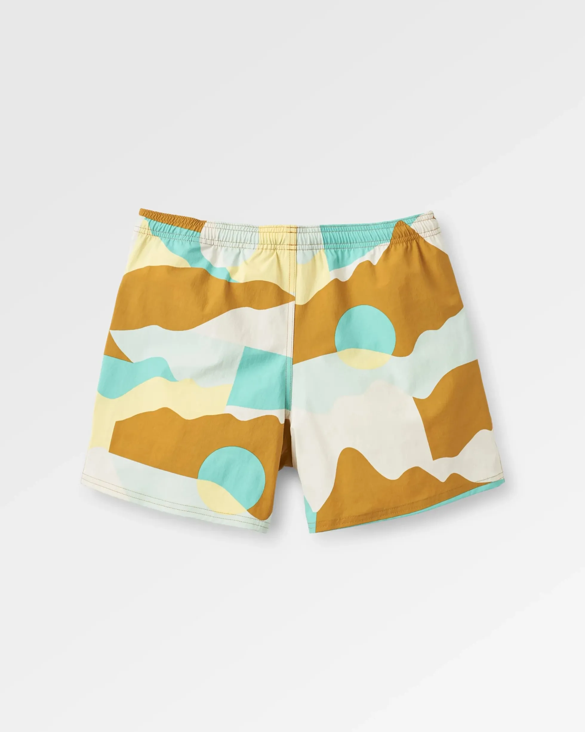 Women's Flaris NetPlus® Beach Short