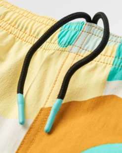 Women's Flaris NetPlus® Beach Short