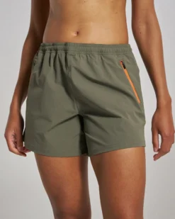 Women's Flaris NetPlus® Beach Short