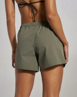 Women's Flaris NetPlus® Beach Short