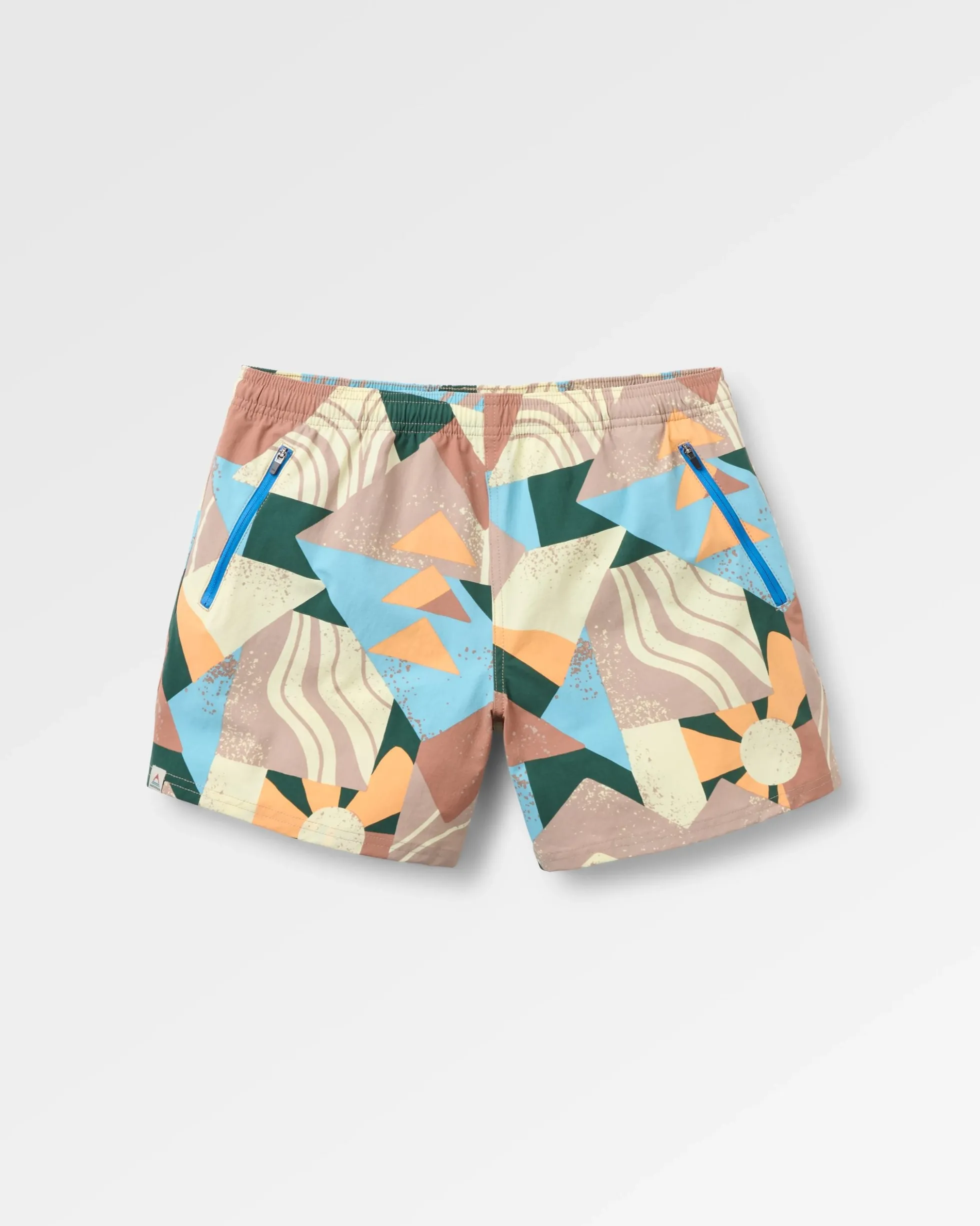 Women's Flaris NetPlus® Beach Short