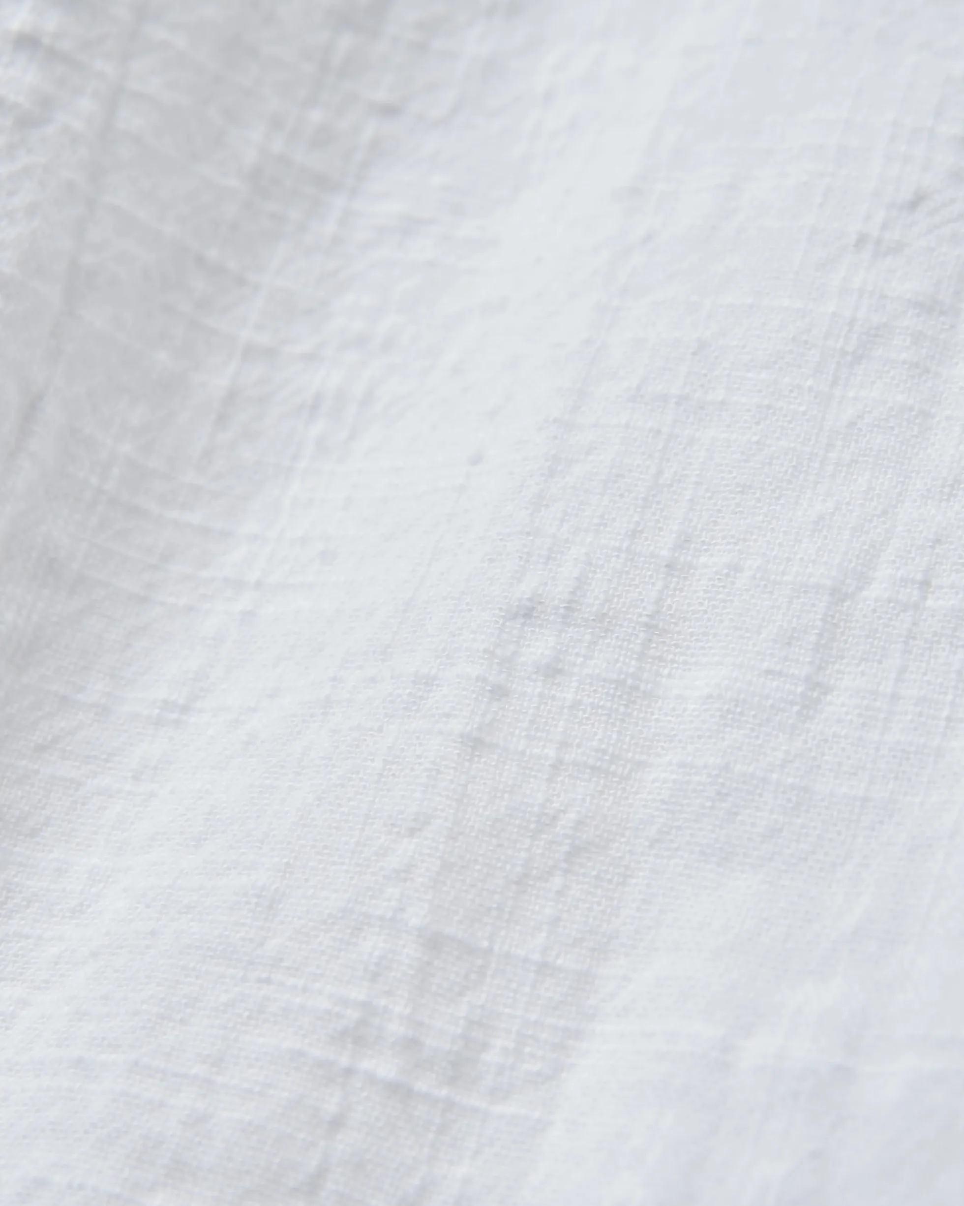 Women's Flurry LS Woven Top