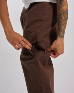 Women's Fortuna Trouser