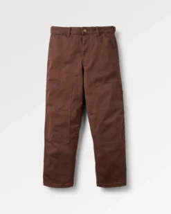 Women's Fortuna Trouser