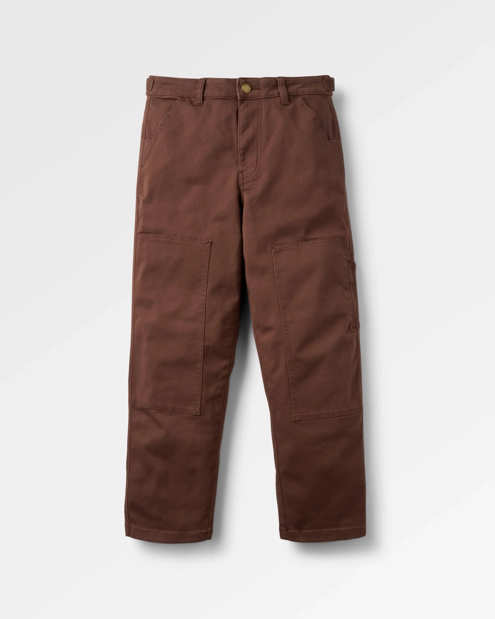 Women's Fortuna Trouser