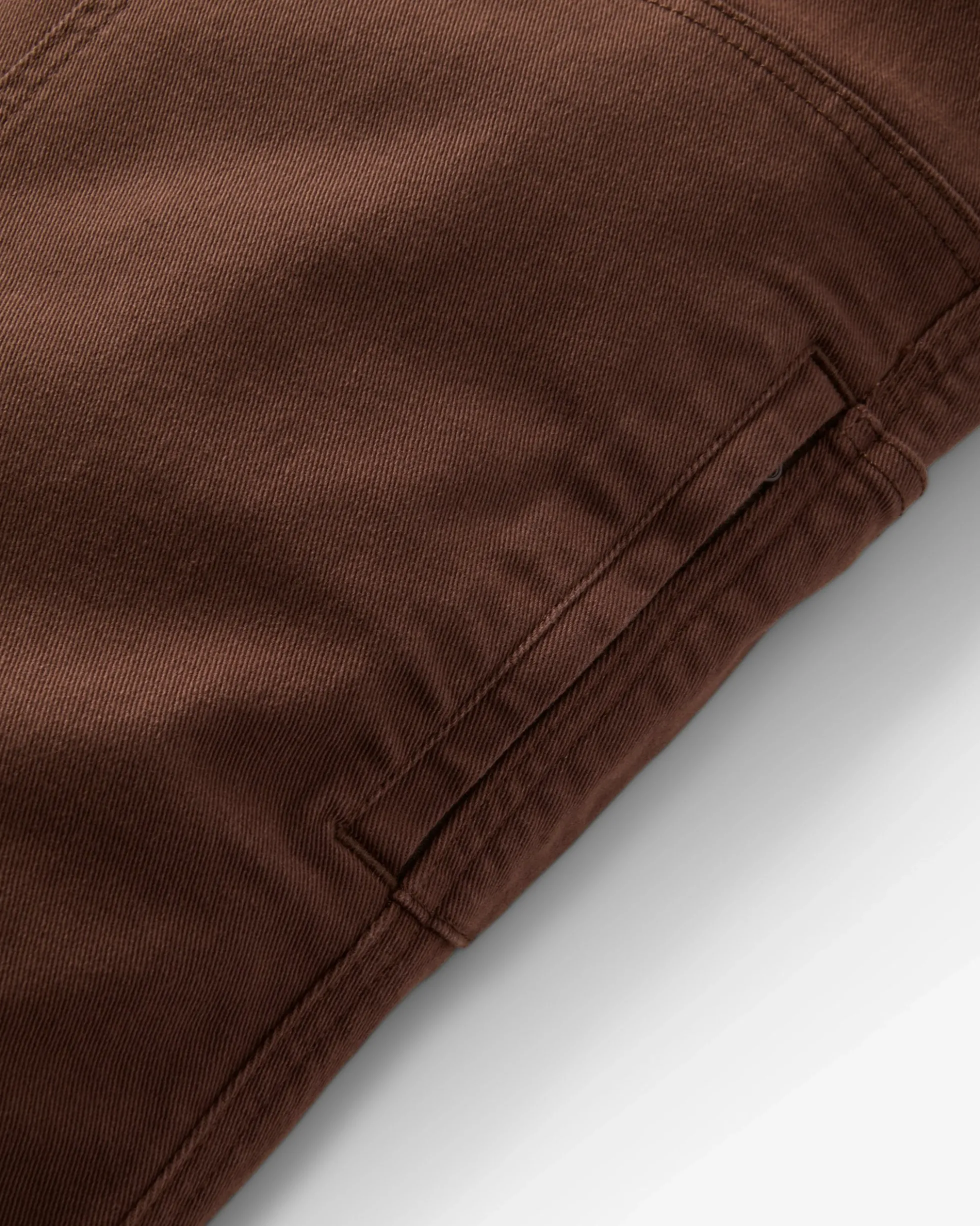 Women's Fortuna Trouser