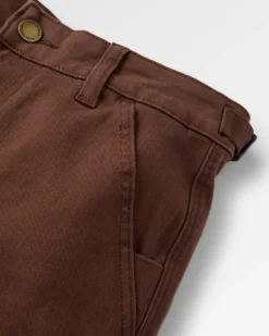 Women's Fortuna Trouser