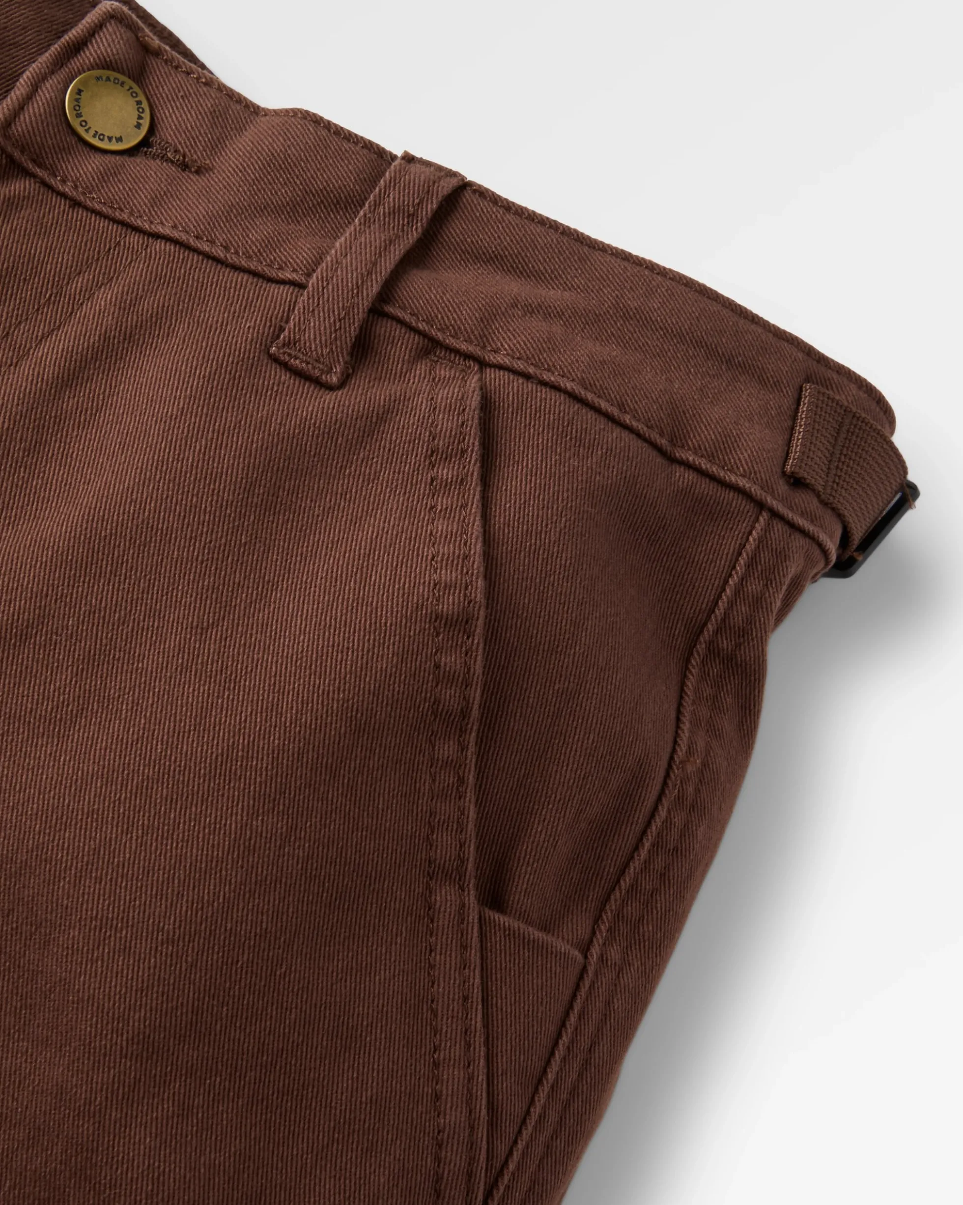 Women's Fortuna Trouser