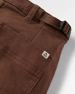 Women's Fortuna Trouser