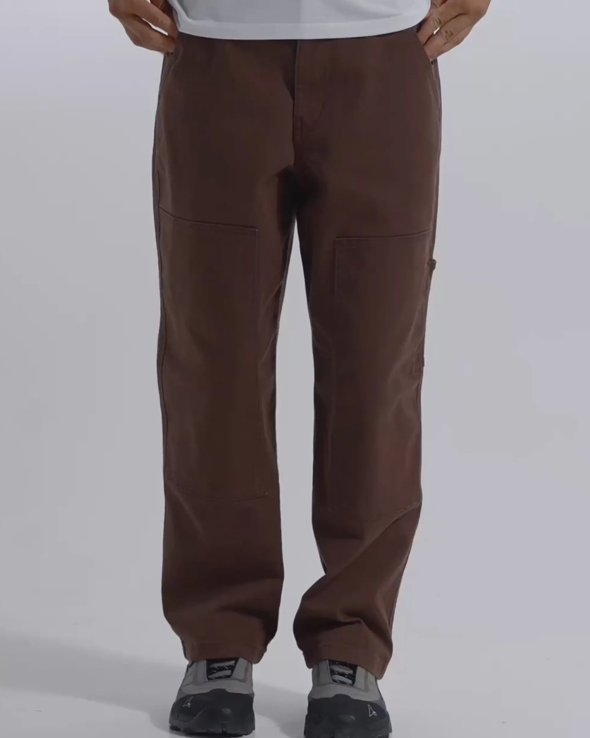 Women's Fortuna Trouser