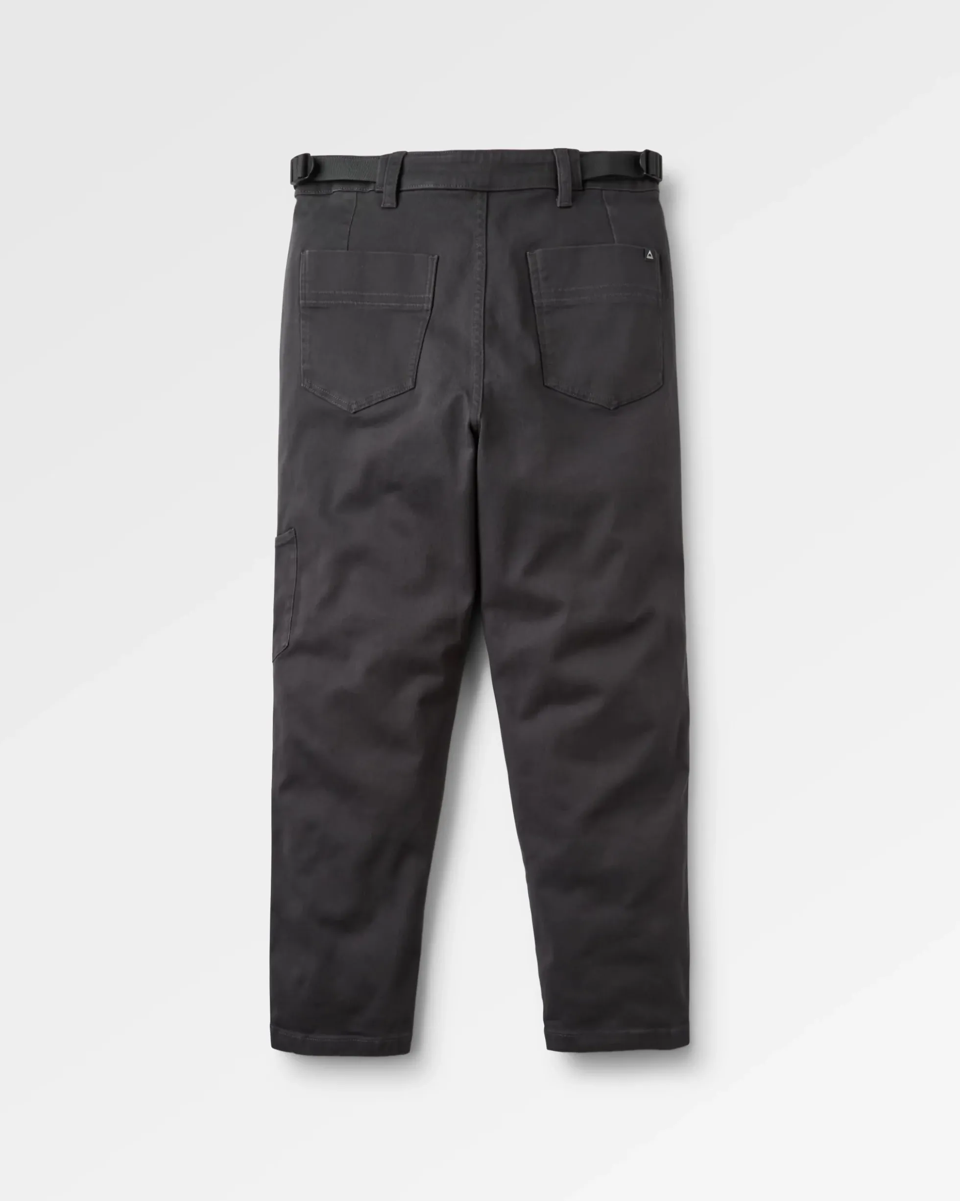 Women's Fortuna Trouser