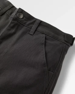 Women's Fortuna Trouser