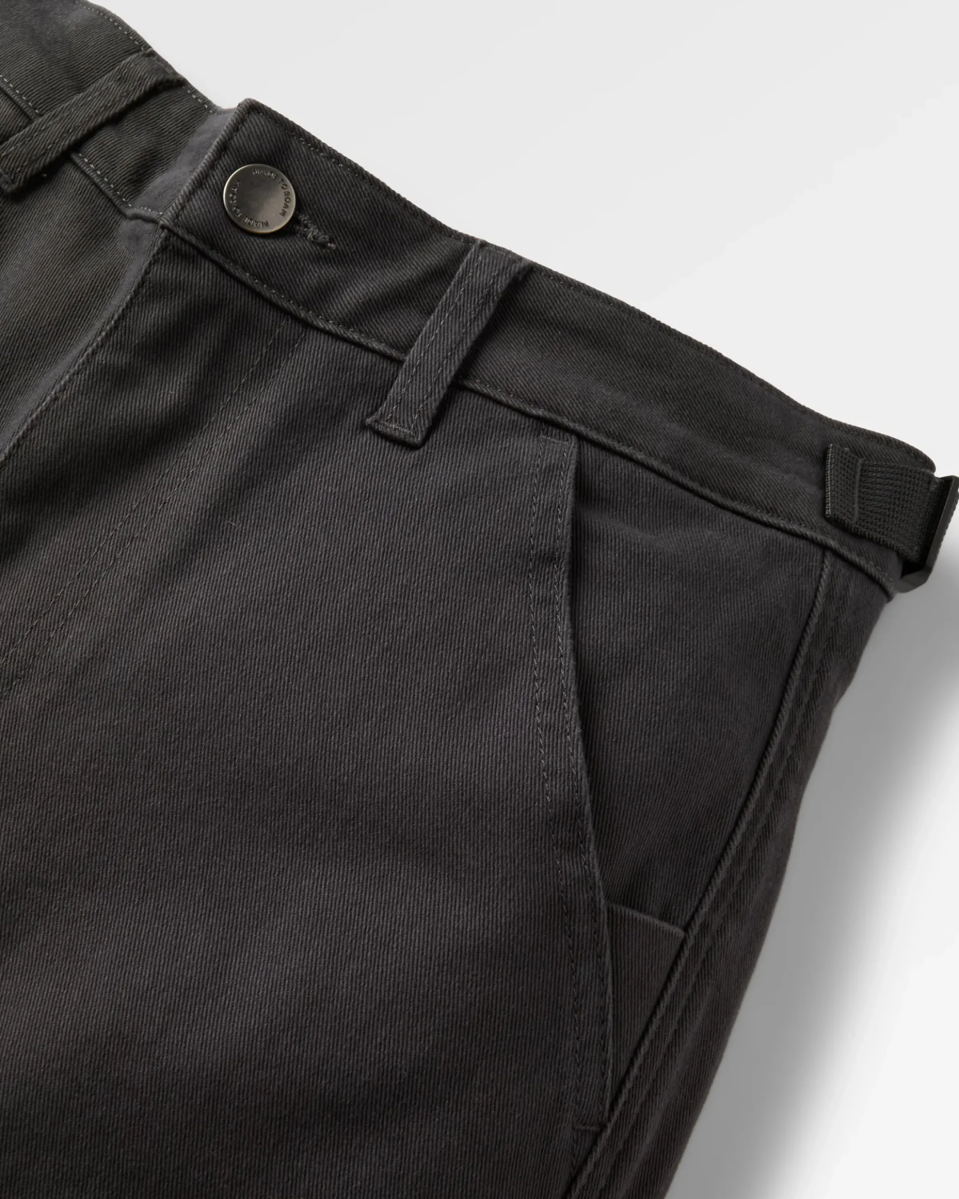 Women's Fortuna Trouser