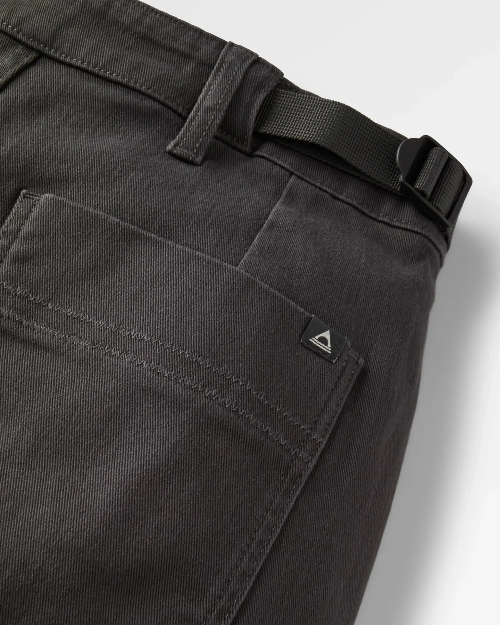 Women's Fortuna Trouser