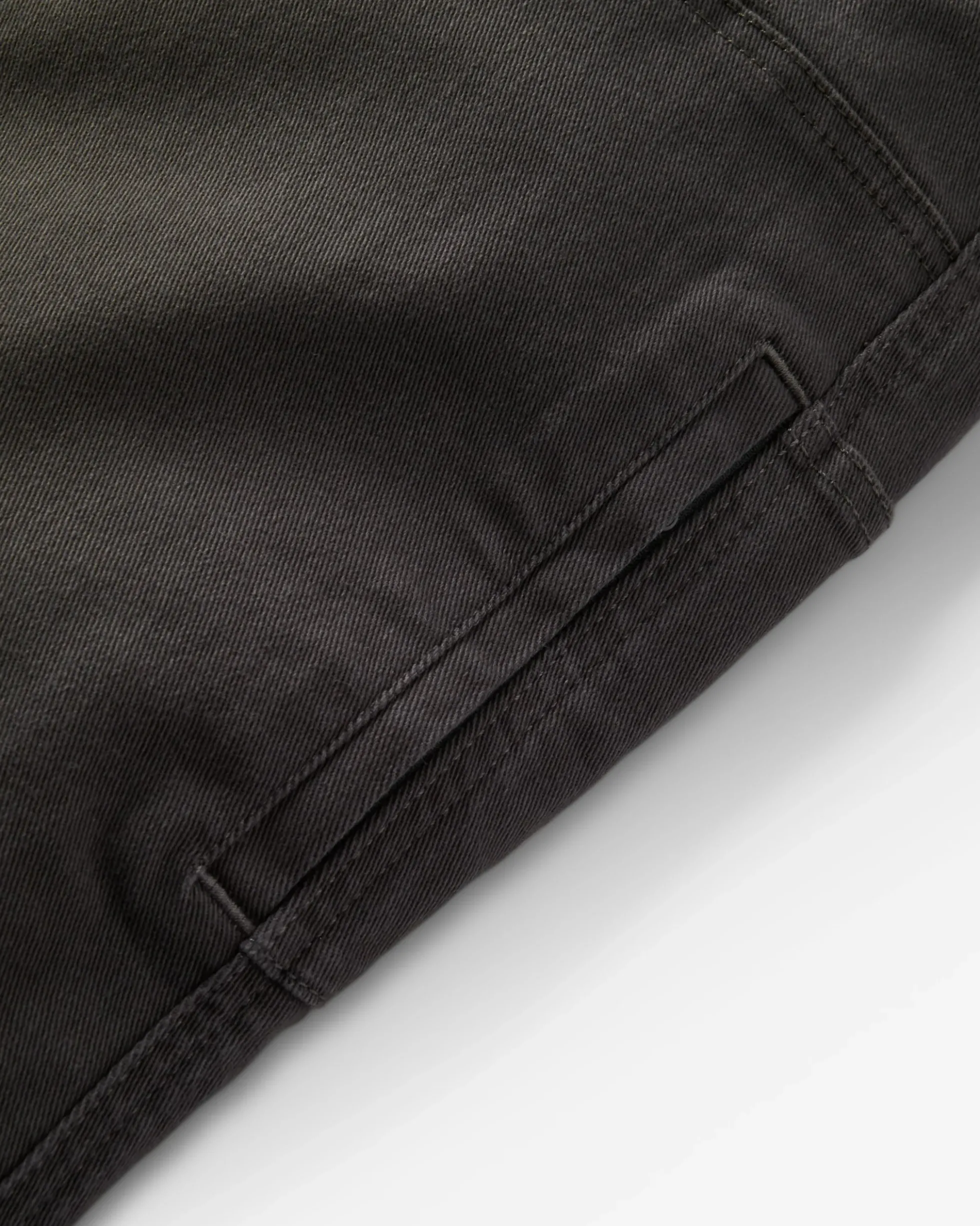 Women's Fortuna Trouser
