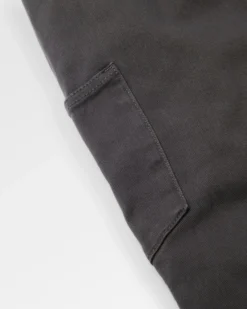 Women's Fortuna Trouser