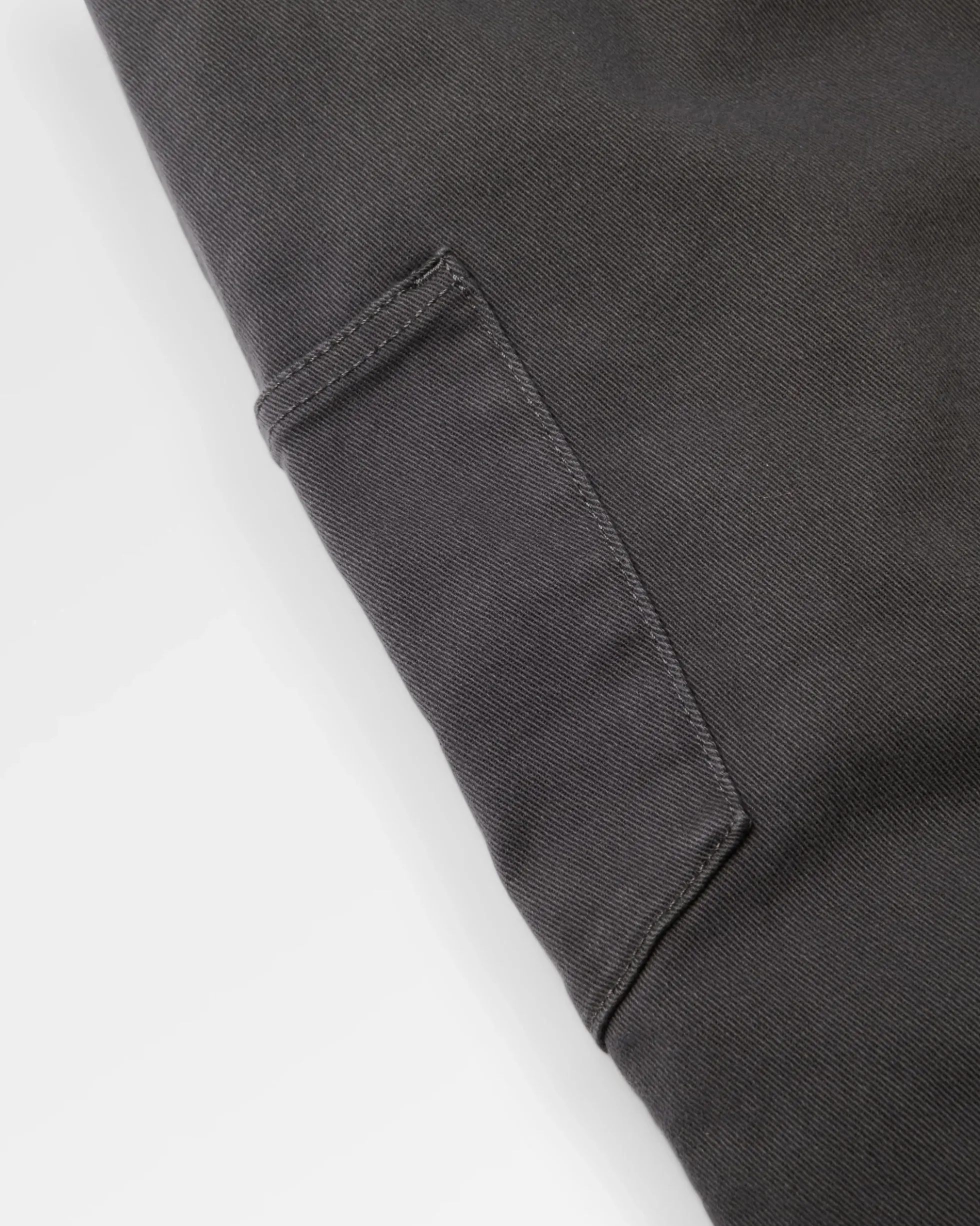 Women's Fortuna Trouser