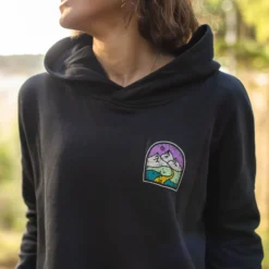 Women's Friday Collective Hoodie