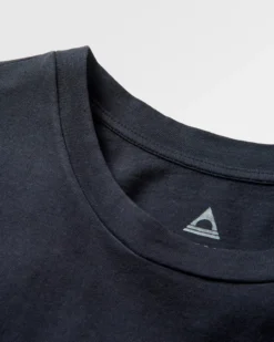 Women's Friday Collective T-Shirt