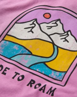 Women's Friday Collective T-Shirt