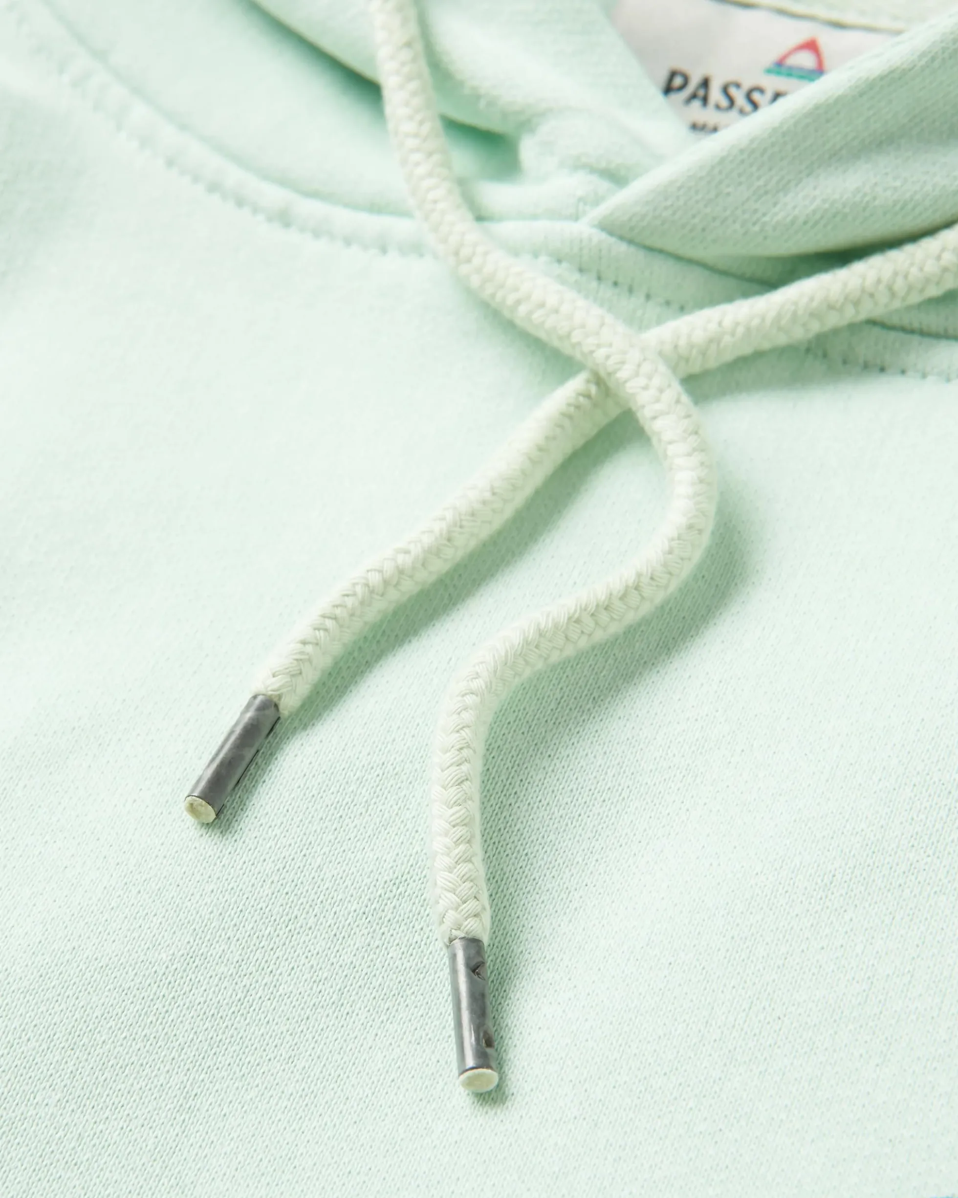 Women's Golden Hour Hoodie