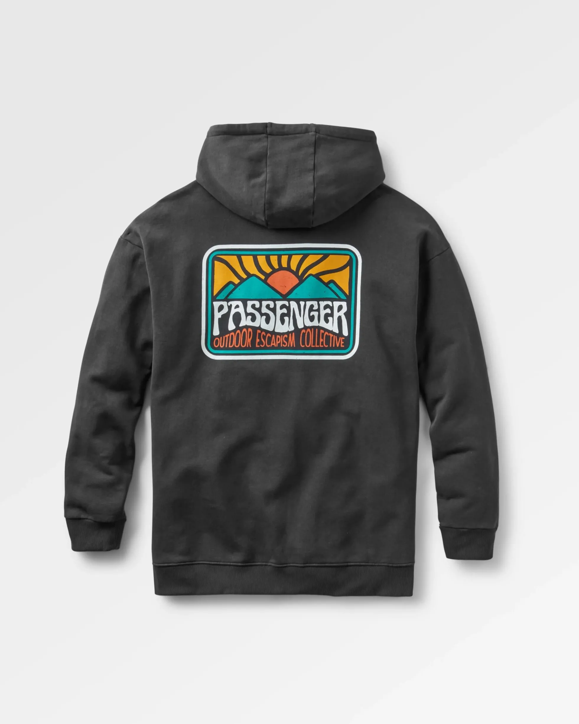 Women's Golden Hour Hoodie