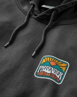 Women's Golden Hour Hoodie