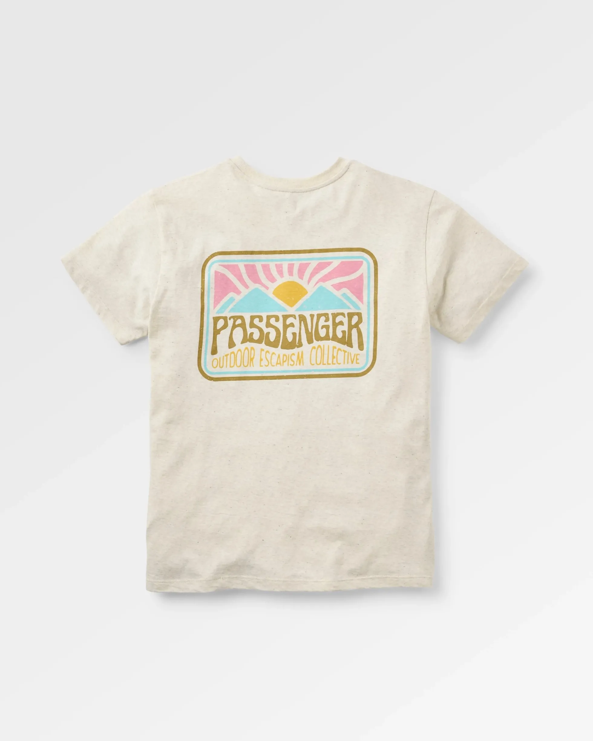 Women's Golden Hour T-Shirt