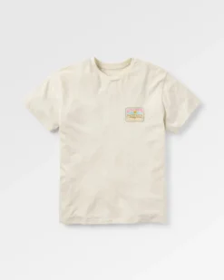 Women's Golden Hour T-Shirt