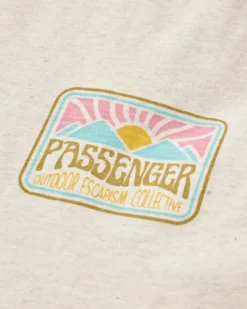 Women's Golden Hour T-Shirt