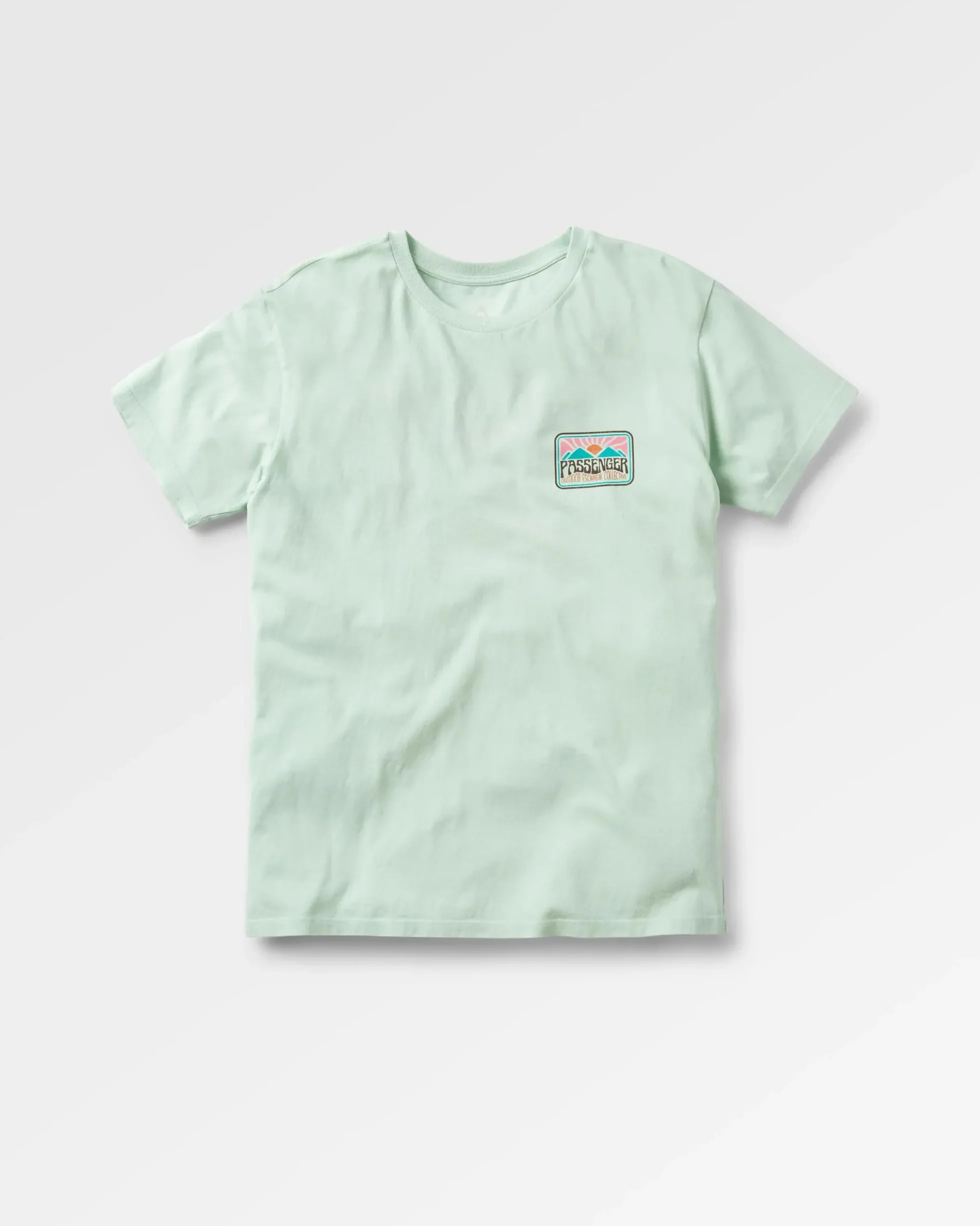 Women's Golden Hour T-Shirt