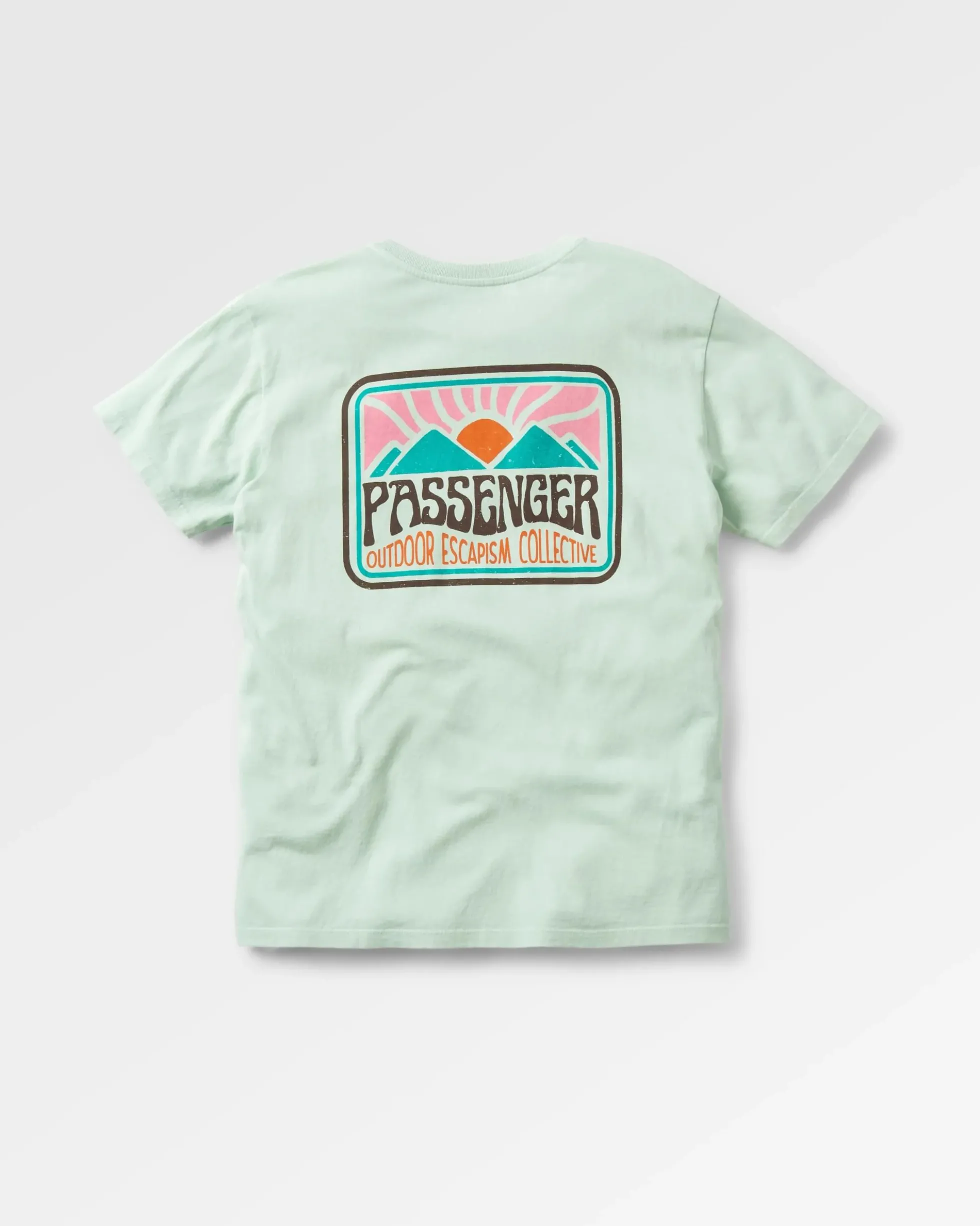 Women's Golden Hour T-Shirt