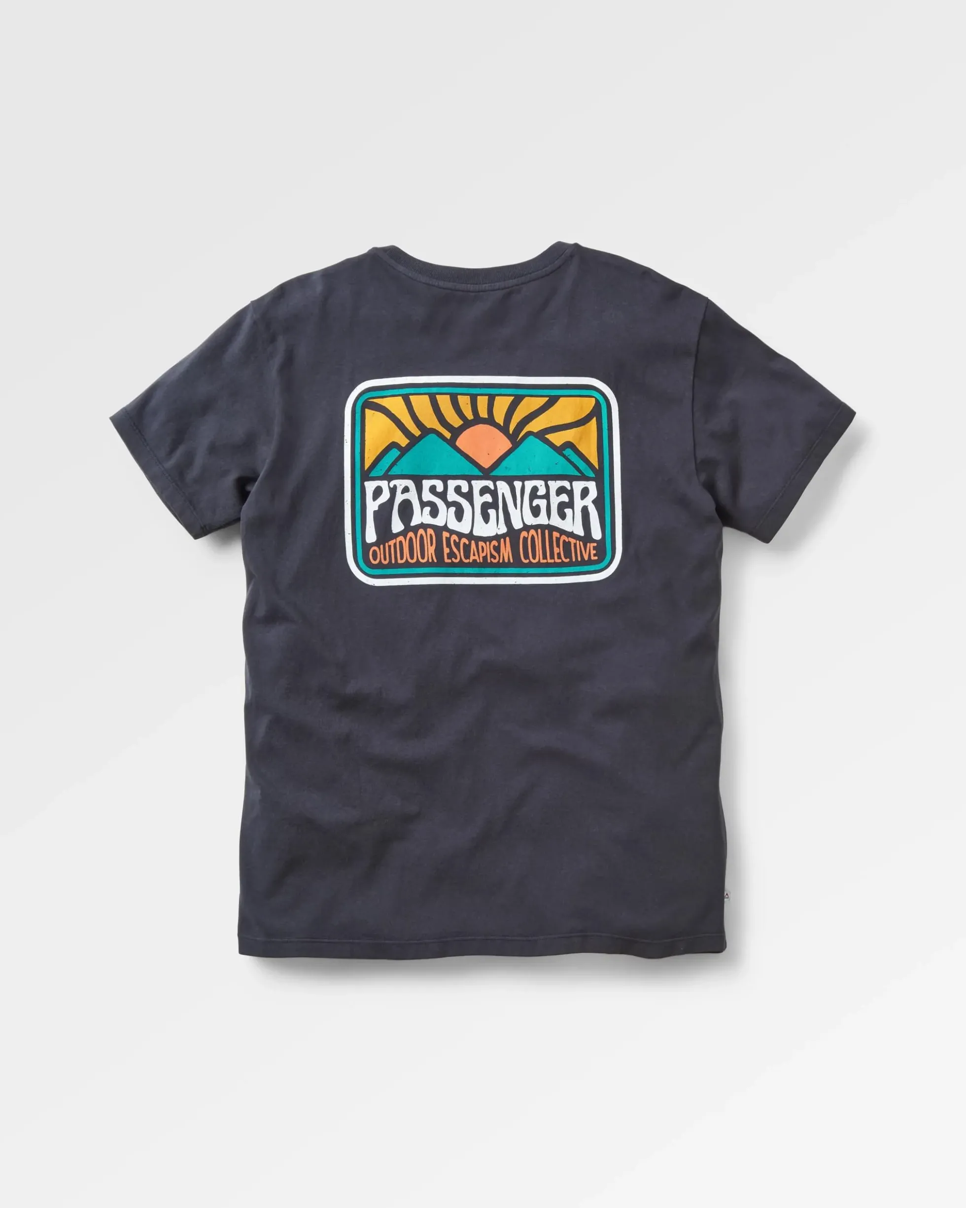 Women's Golden Hour T-Shirt