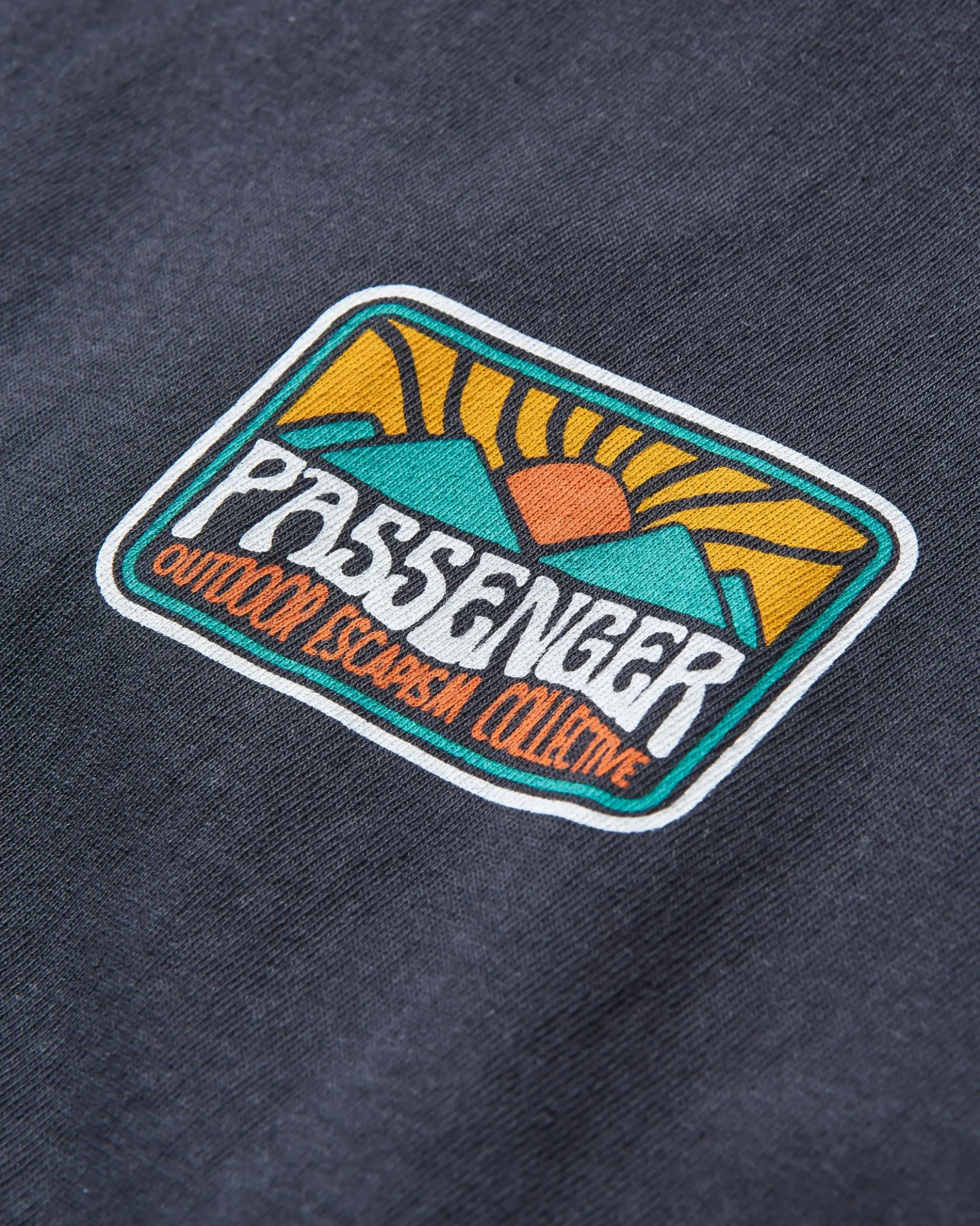 Women's Golden Hour T-Shirt