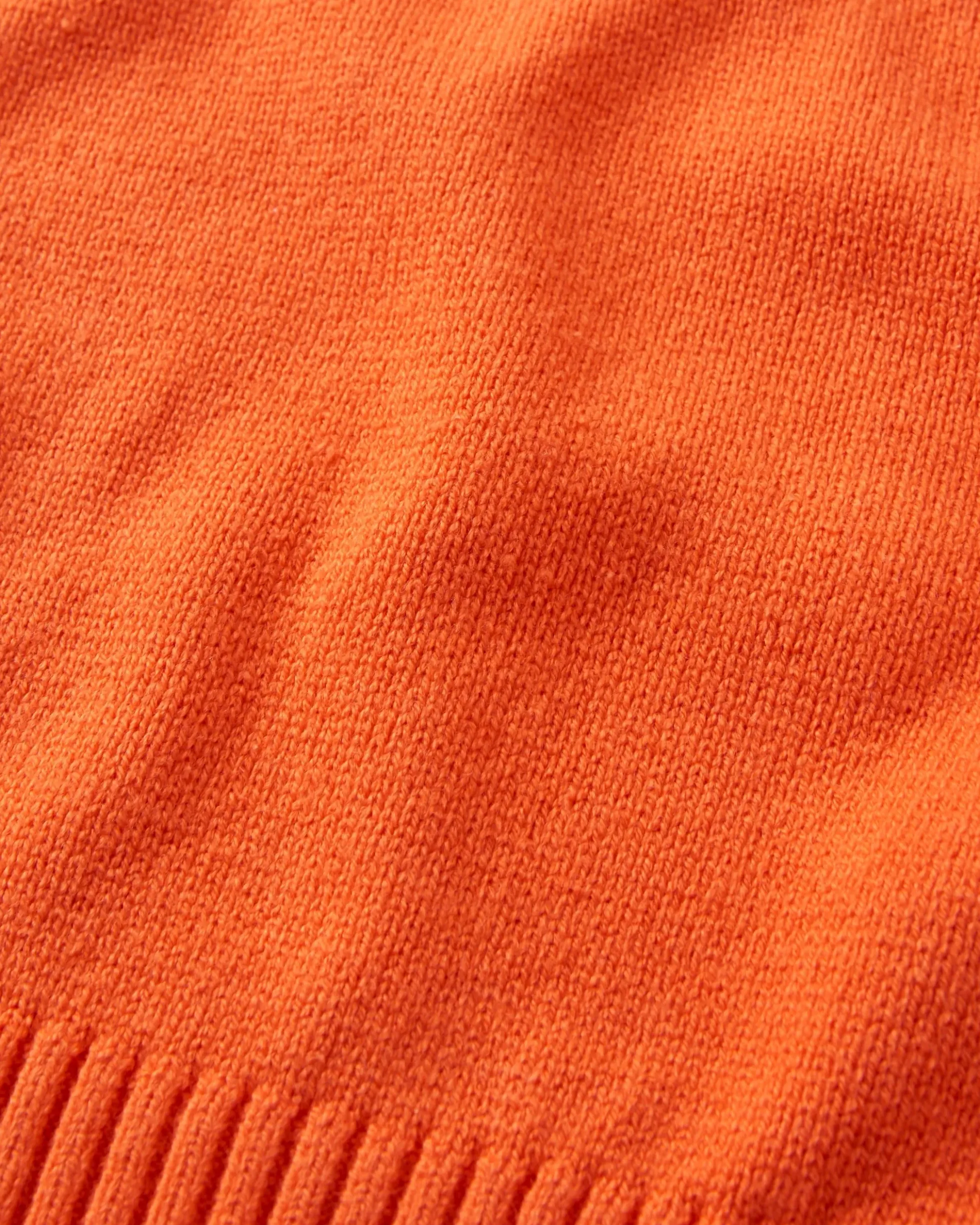 Women's Grace Open Knit Cardigan