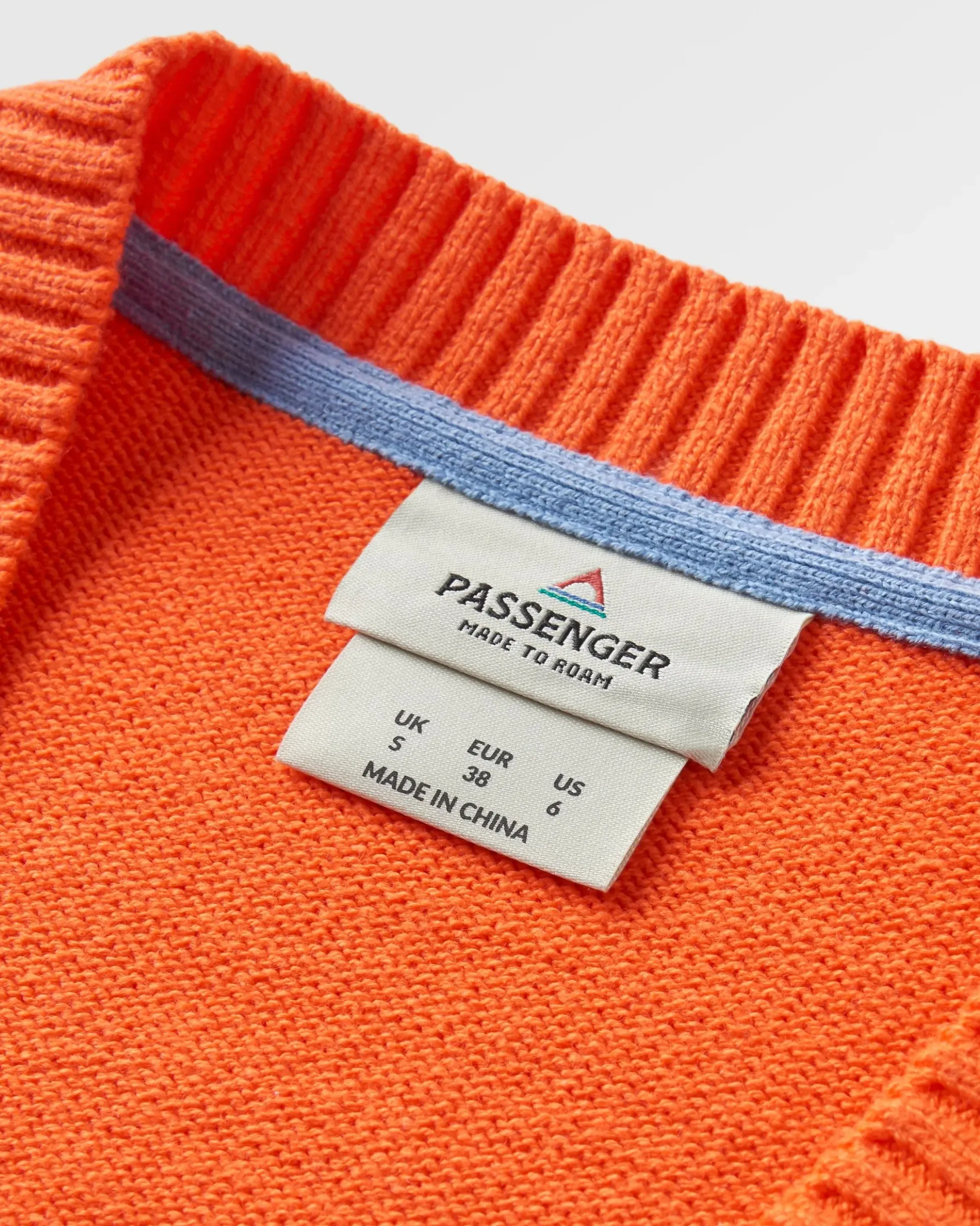 Women's Grace Open Knit Cardigan